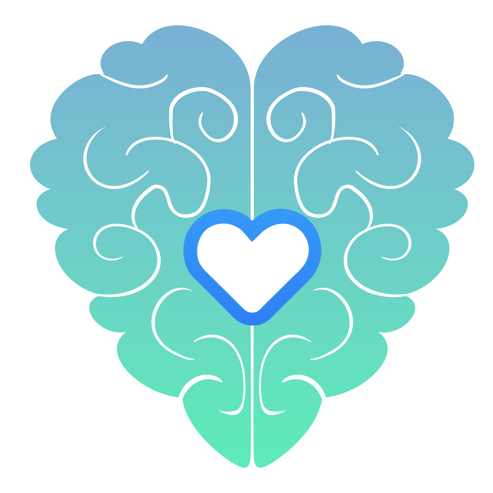 impacte.me logo
